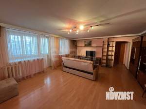 5-к квартира, вторичка, 111м2, 7/10 этаж