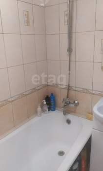 4-к квартира, вторичка, 69м2, 7/9 этаж