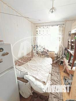 2-к квартира, вторичка, 45м2, 6/9 этаж