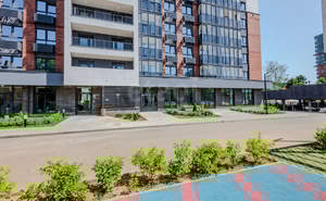 1-к квартира, вторичка, 41м2, 16/17 этаж