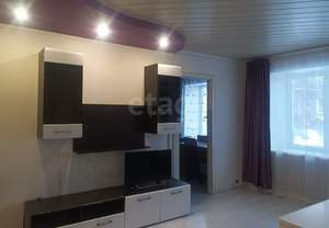 2-к квартира, вторичка, 43м2, 2/5 этаж