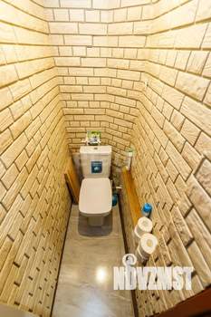 1-к квартира, вторичка, 36м2, 2/10 этаж