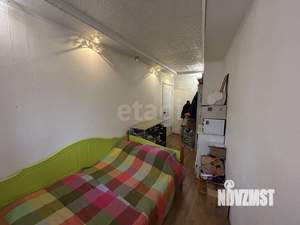 3-к квартира, вторичка, 66м2, 2/5 этаж