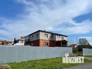1-к квартира, вторичка, 25м2, 2/2 этаж