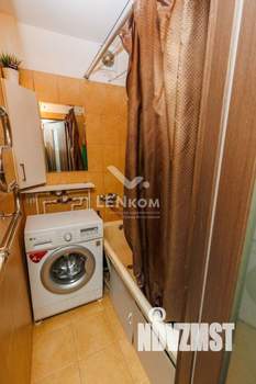 2-к квартира, вторичка, 45м2, 4/5 этаж