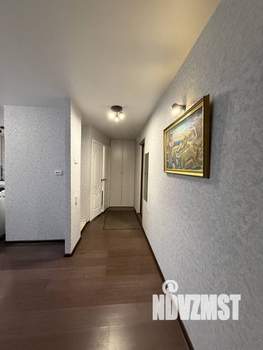 2-к квартира, вторичка, 44м2, 3/9 этаж