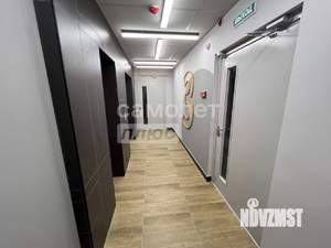 3-к квартира, сданный дом, 64м2, 3/11 этаж