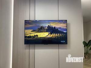 3-к квартира, вторичка, 55м2, 4/10 этаж