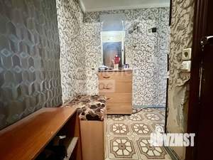 1-к квартира, вторичка, 30м2, 1/5 этаж