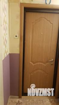 2-к квартира, вторичка, 51м2, 2/9 этаж