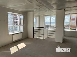 3-к квартира, вторичка, 123м2, 7/8 этаж