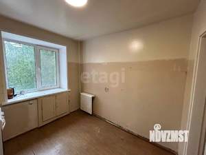 5-к квартира, вторичка, 90м2, 4/5 этаж