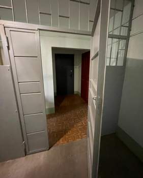 3-к квартира, вторичка, 67м2, 3/10 этаж