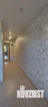 1-к квартира, вторичка, 31м2, 2/5 этаж