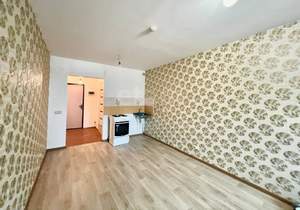 Студия квартира, вторичка, 23м2, 5/10 этаж