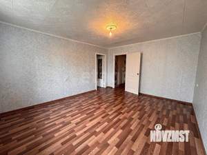 1-к квартира, вторичка, 34м2, 1/9 этаж
