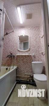1-к квартира, вторичка, 29м2, 7/9 этаж