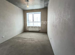 2-к квартира, вторичка, 50м2, 15/17 этаж