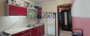 2-к квартира, вторичка, 49м2, 2/10 этаж