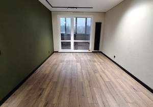 1-к квартира, вторичка, 41м2, 3/18 этаж