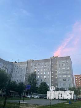 5-к квартира, вторичка, 102м2, 5/9 этаж