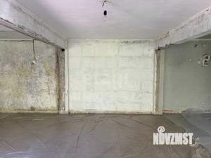 2-к квартира, вторичка, 45м2, 2/5 этаж