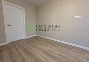 2-к квартира, вторичка, 50м2, 9/10 этаж