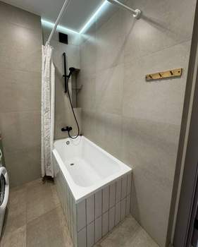 1-к квартира, вторичка, 38м2, 9/14 этаж