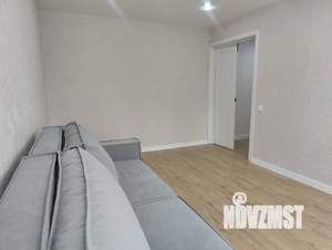 2-к квартира, вторичка, 45м2, 3/9 этаж