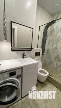 2-к квартира, вторичка, 38м2, 9/12 этаж