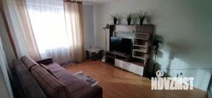 1-к квартира, вторичка, 29м2, 7/9 этаж