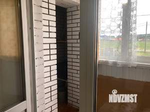 2-к квартира, вторичка, 54м2, 2/10 этаж