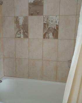 1-к квартира, вторичка, 34м2, 12/17 этаж