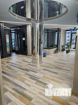 1-к квартира, вторичка, 34м2, 13/17 этаж