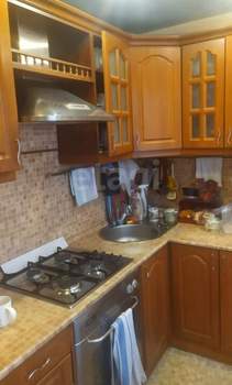 4-к квартира, вторичка, 69м2, 7/9 этаж