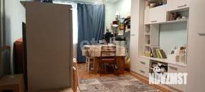 2-к квартира, вторичка, 45м2, 6/9 этаж