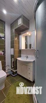 3-к квартира, вторичка, 89м2, 1/17 этаж