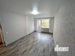 1-к квартира, вторичка, 28м2, 4/9 этаж
