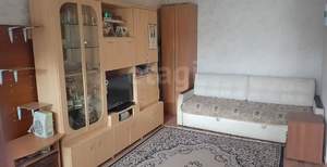 2-к квартира, вторичка, 45м2, 4/5 этаж