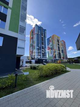 Фото квартиры на продажу (1)