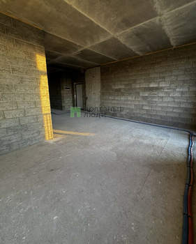 2-к квартира, вторичка, 85м2, 17/17 этаж