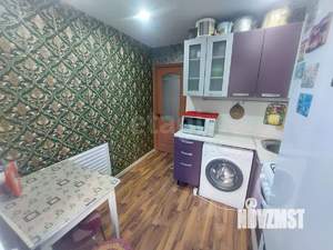 2-к квартира, вторичка, 45м2, 3/9 этаж