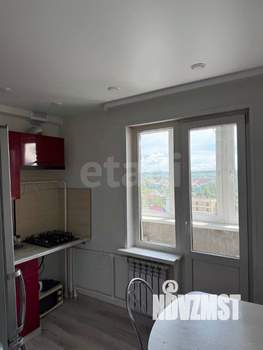 2-к квартира, вторичка, 44м2, 9/9 этаж