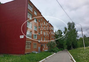 Фото квартиры на продажу (2)