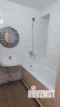 Студия квартира, сданный дом, 29м2, 4/18 этаж