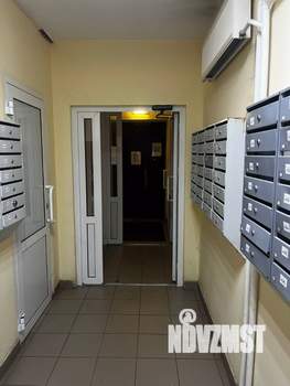 Студия квартира, вторичка, 23м2, 14/20 этаж