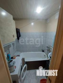2-к квартира, вторичка, 50м2, 9/9 этаж