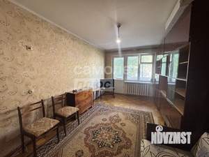1-к квартира, вторичка, 30м2, 2/5 этаж