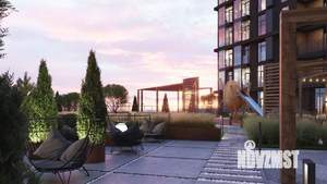2-к квартира, вторичка, 93м2, 2/8 этаж