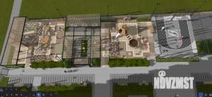 2-к квартира, вторичка, 62м2, 8/17 этаж